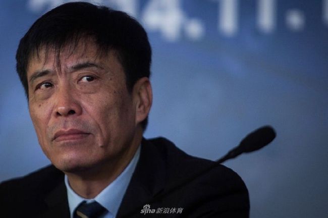 危险的嗜好