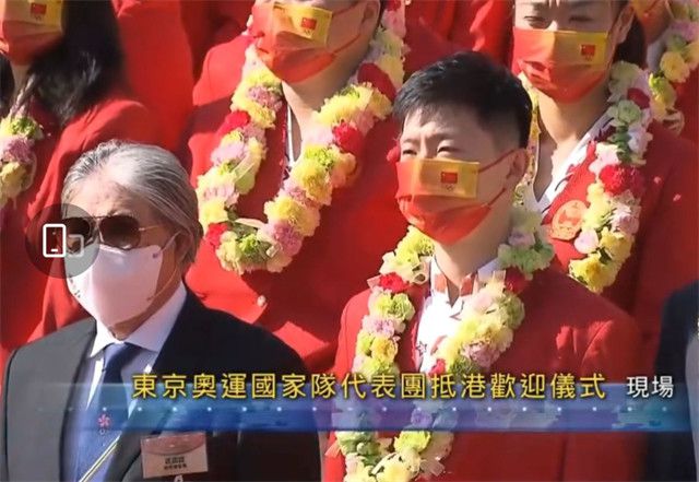 福利片在线看